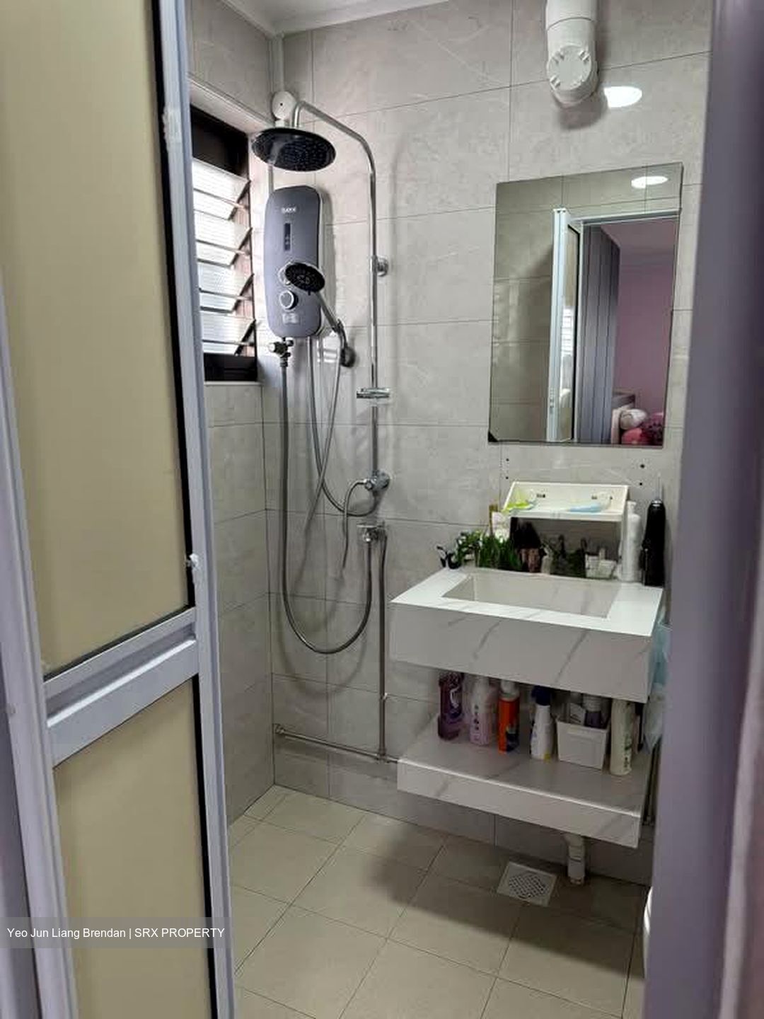 Blk 50 Sims Drive (Geylang), HDB 5 Rooms #582429391